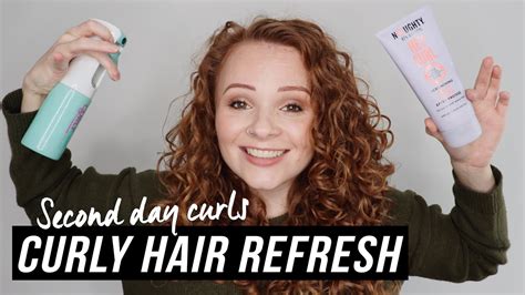 Transform Your Hair with Magic Curls: Before and After Examples